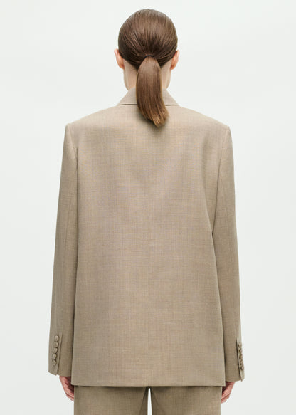 harrison jacket JACKETS Adam Lippes