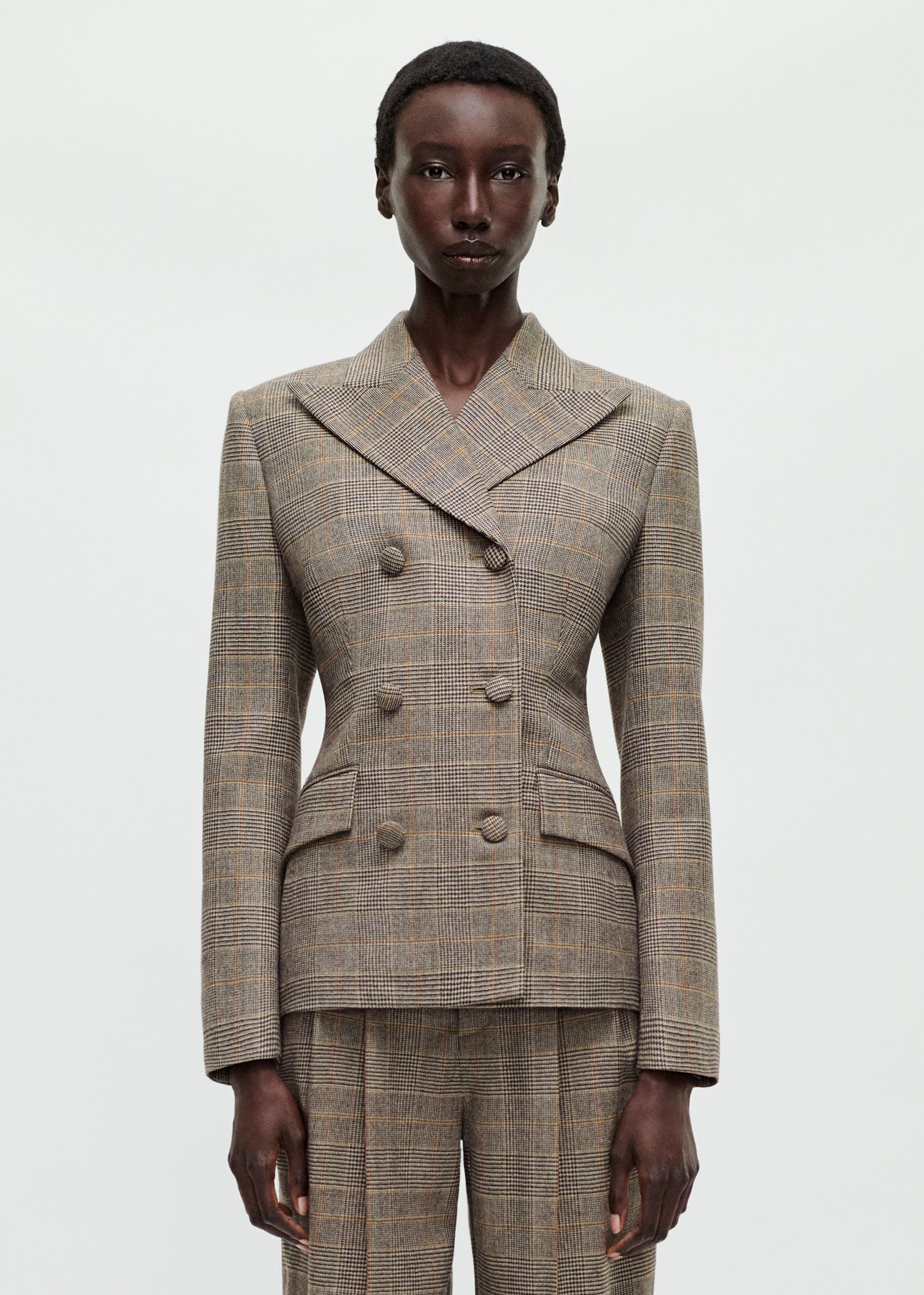 malone jacket JACKETS Adam Lippes