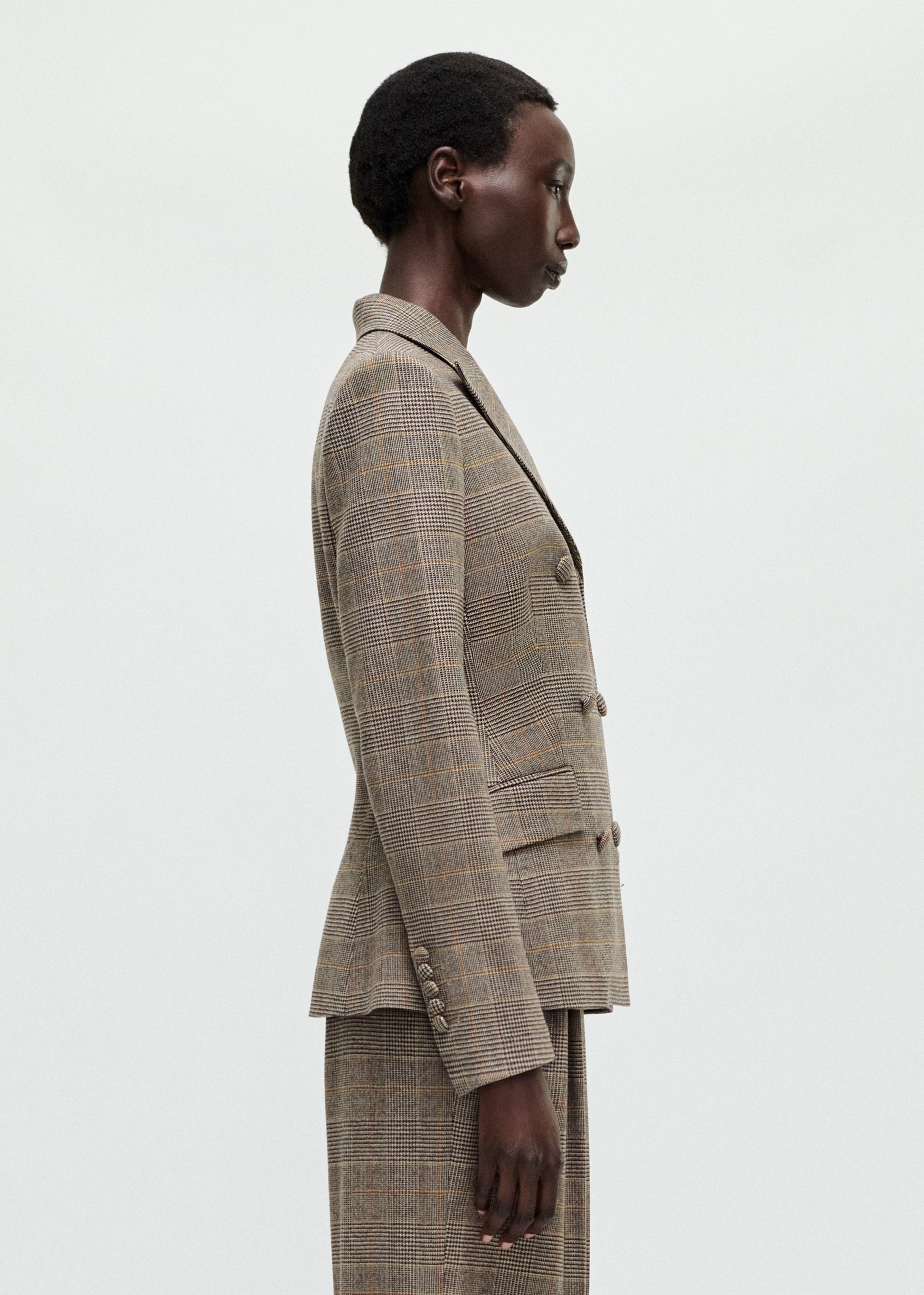 malone jacket JACKETS Adam Lippes