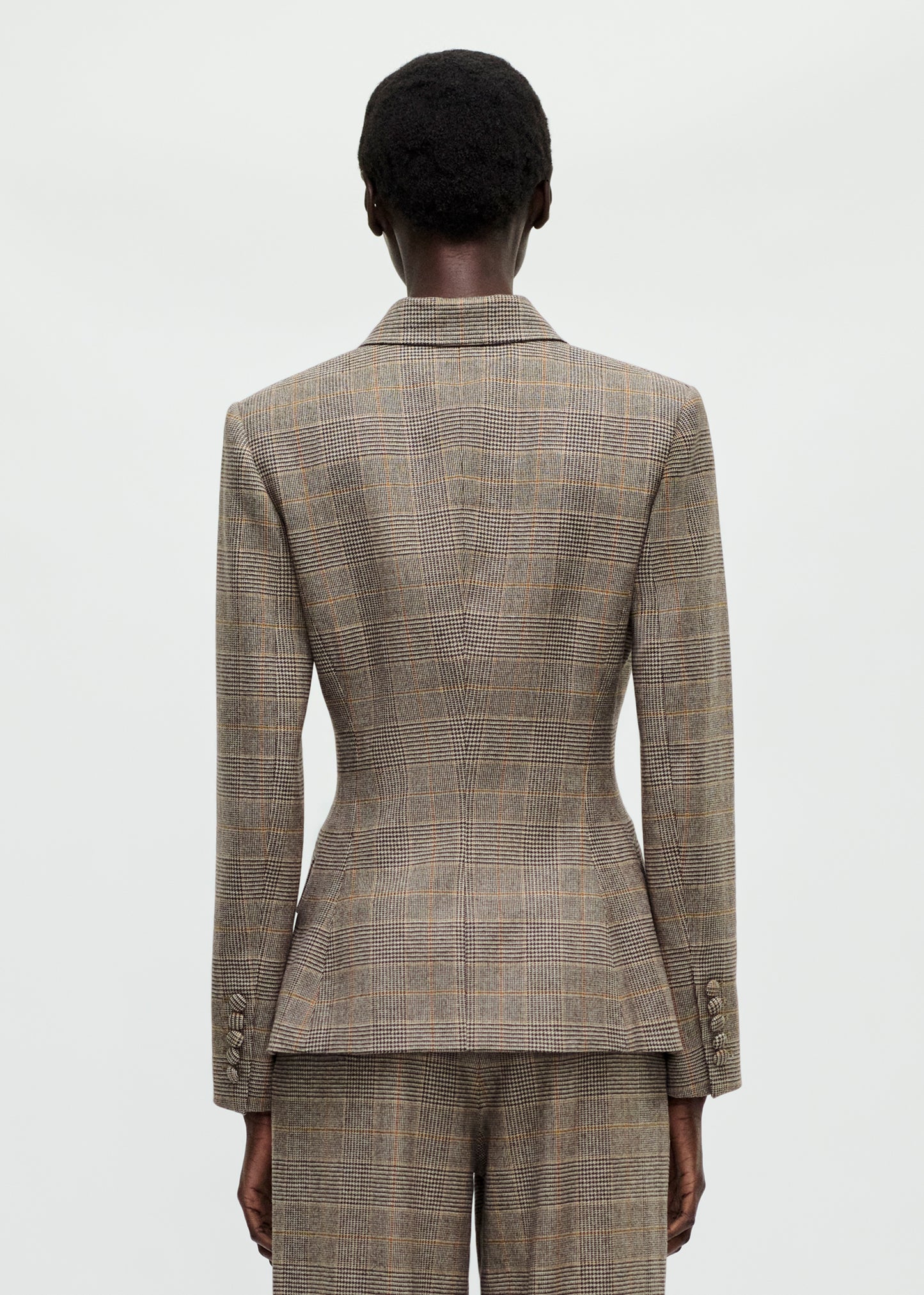 malone jacket JACKETS Adam Lippes