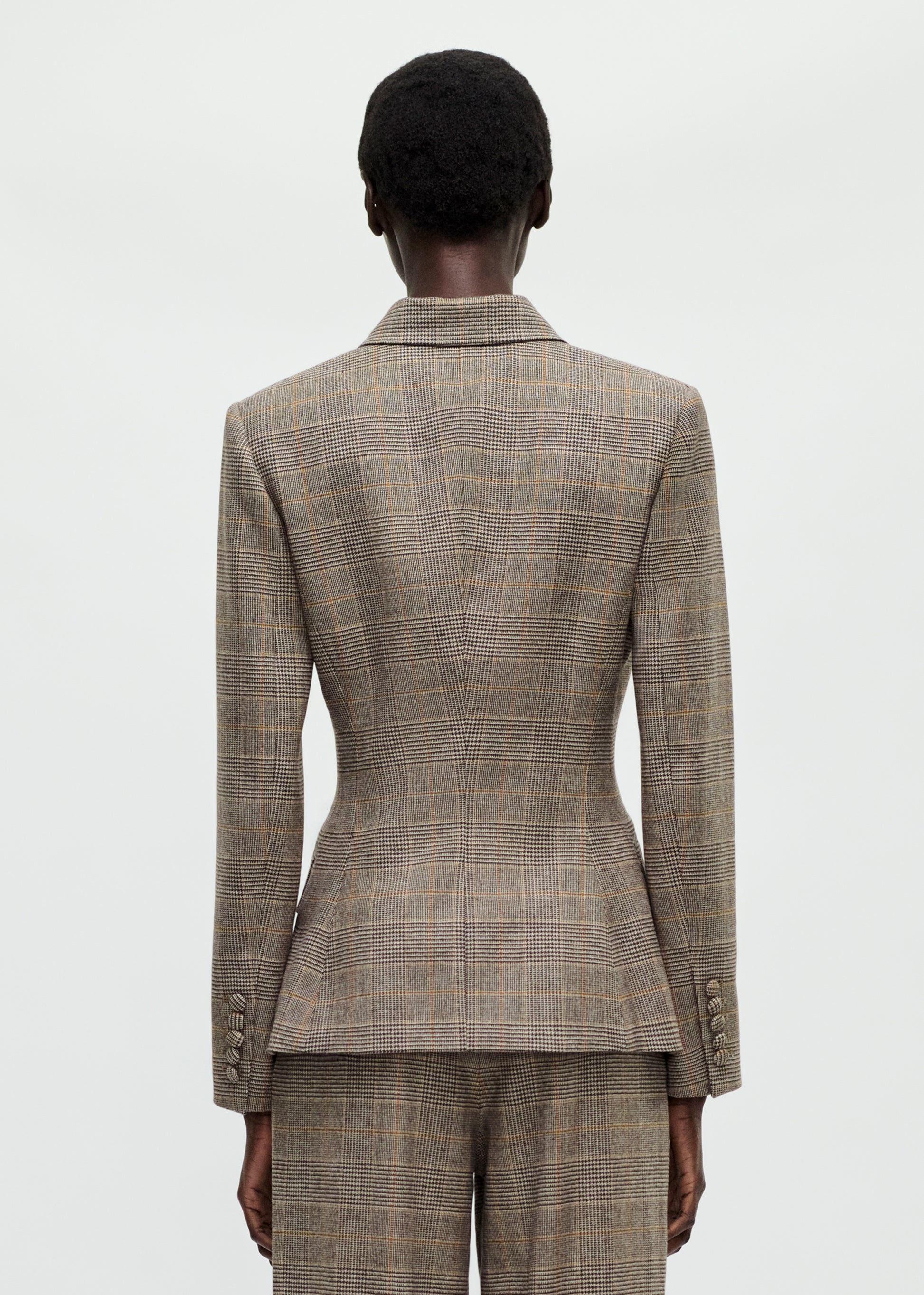 malone jacket JACKETS Adam Lippes