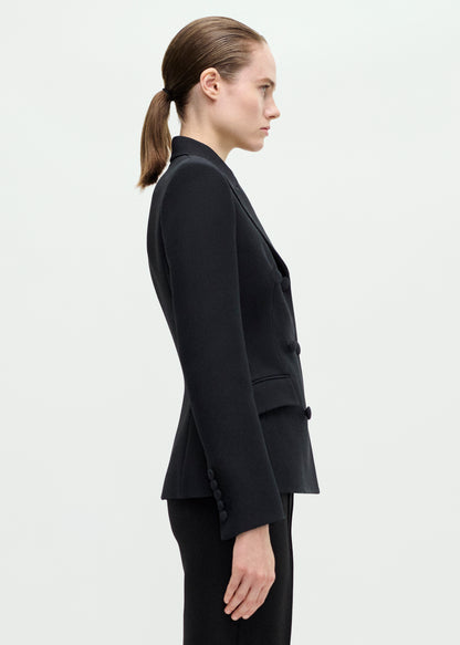 malone jacket JACKETS Adam Lippes