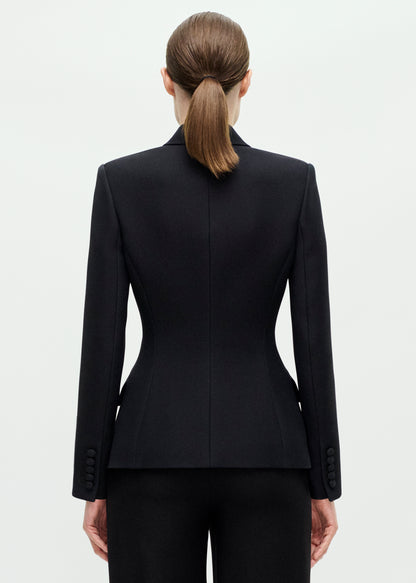 malone jacket JACKETS Adam Lippes