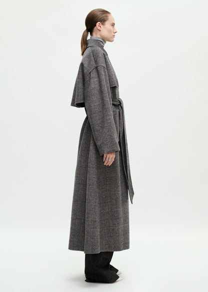arlo coat COATS Adam Lippes