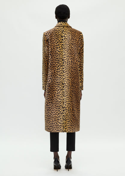 merriam coat COATS Adam Lippes