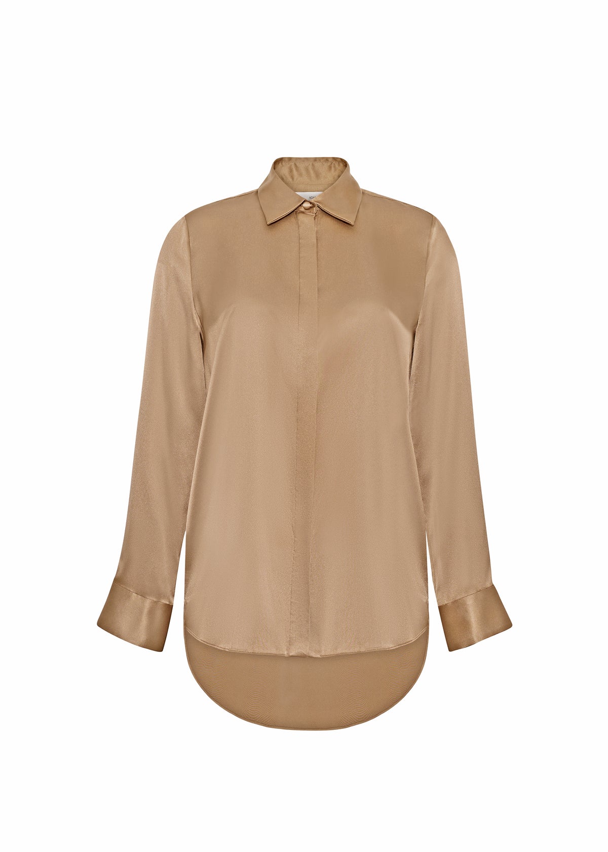mathias shirt TOPS Adam Lippes
