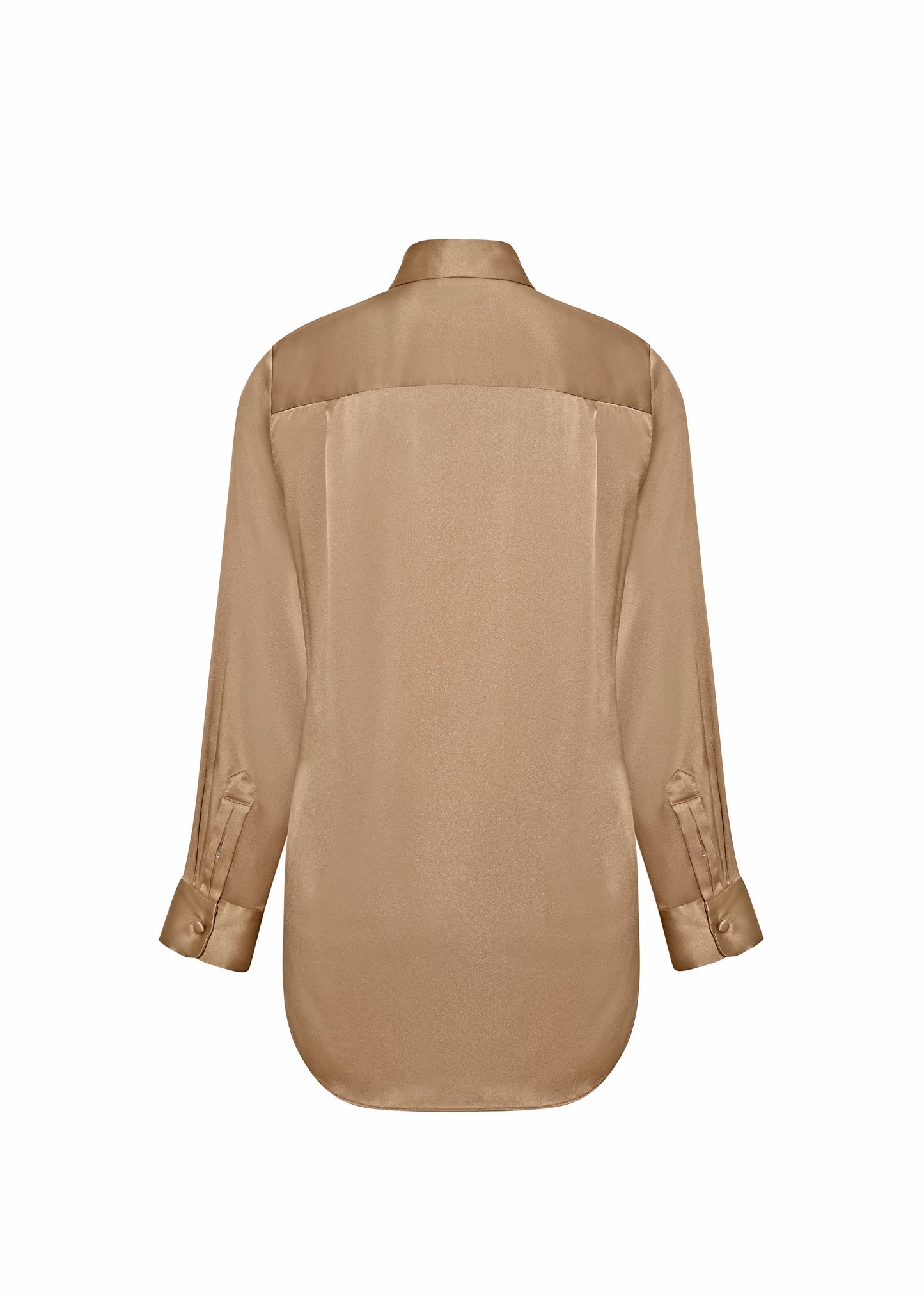 mathias shirt TOPS Adam Lippes