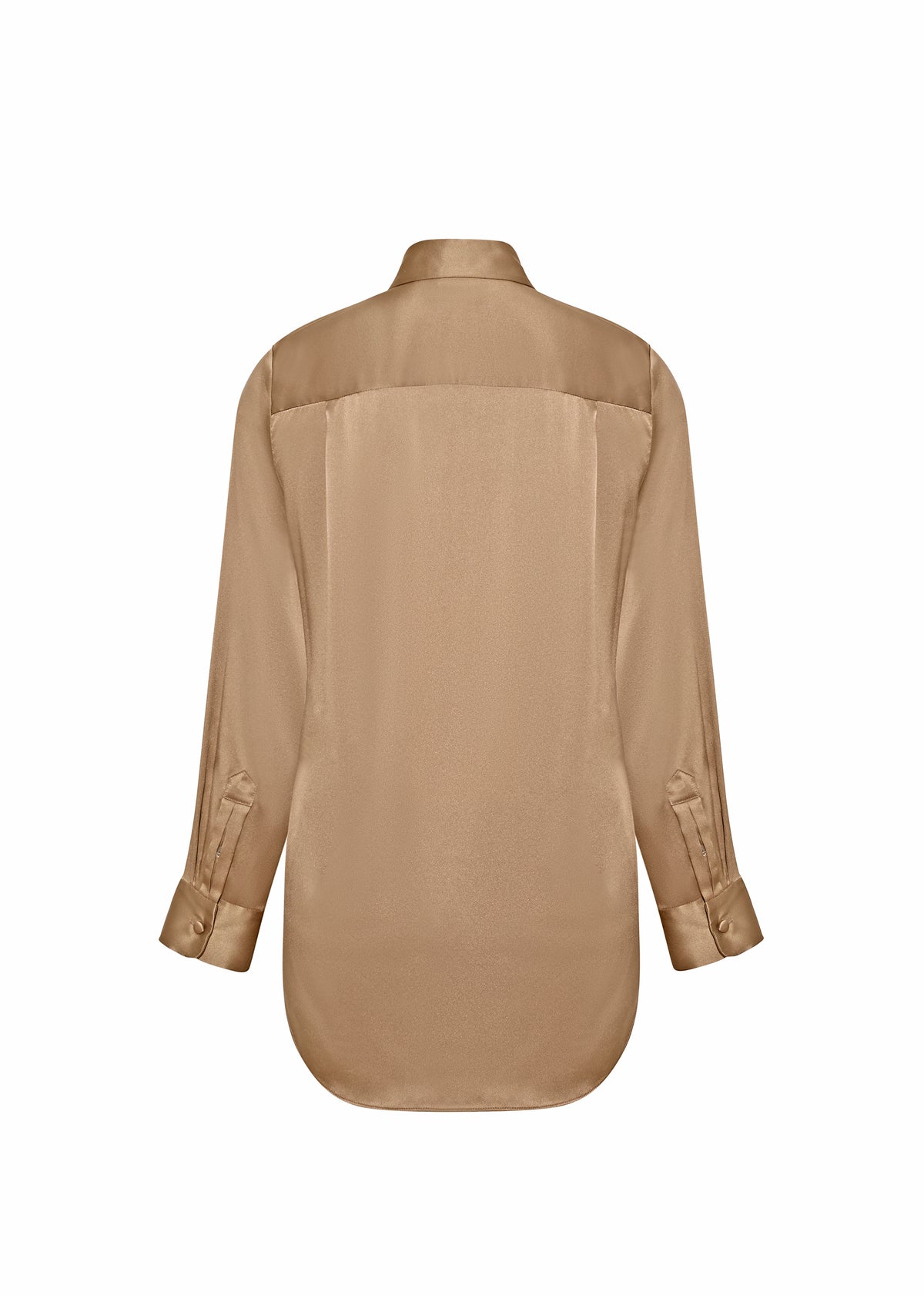 mathias shirt TOPS Adam Lippes