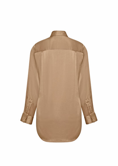mathias shirt TOPS Adam Lippes