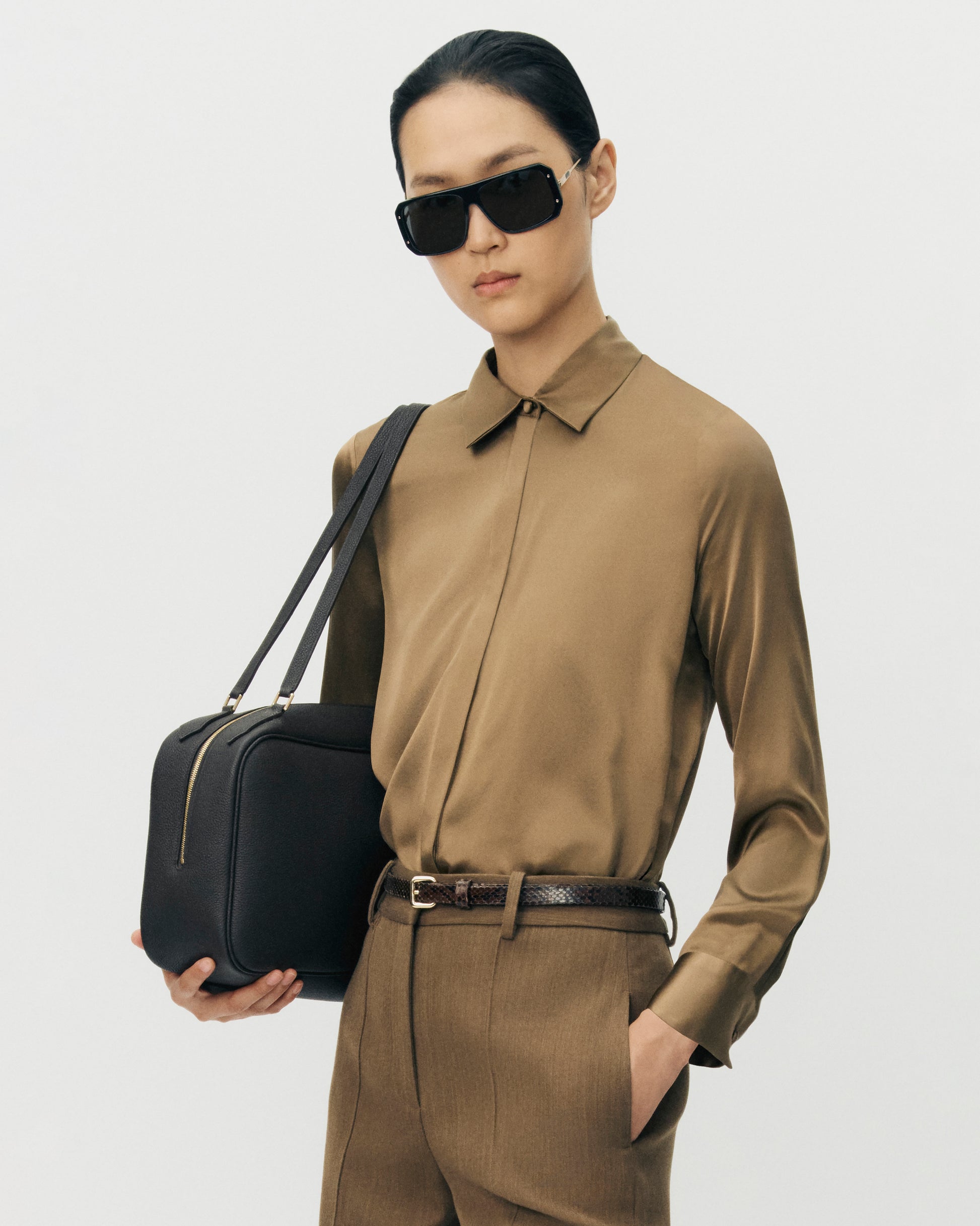 mathias shirt TOPS Adam Lippes