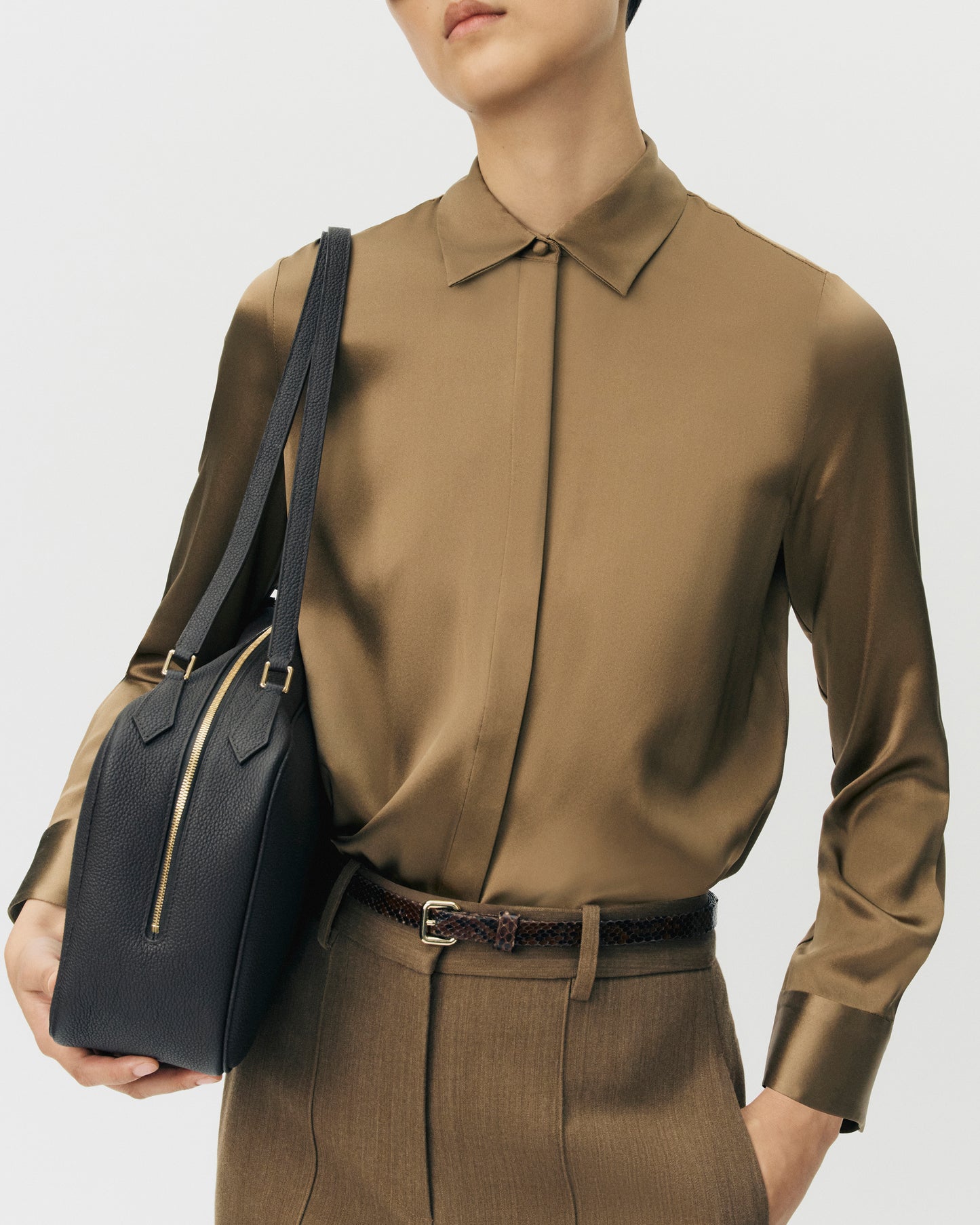 mathias shirt TOPS Adam Lippes