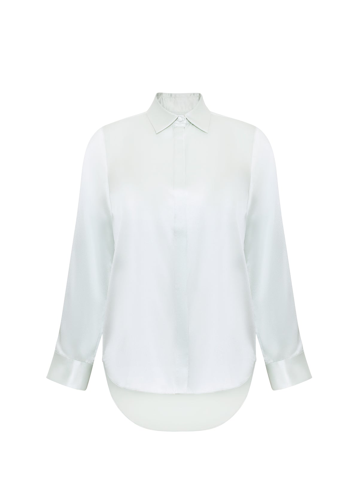 mathias shirt TOPS Adam Lippes