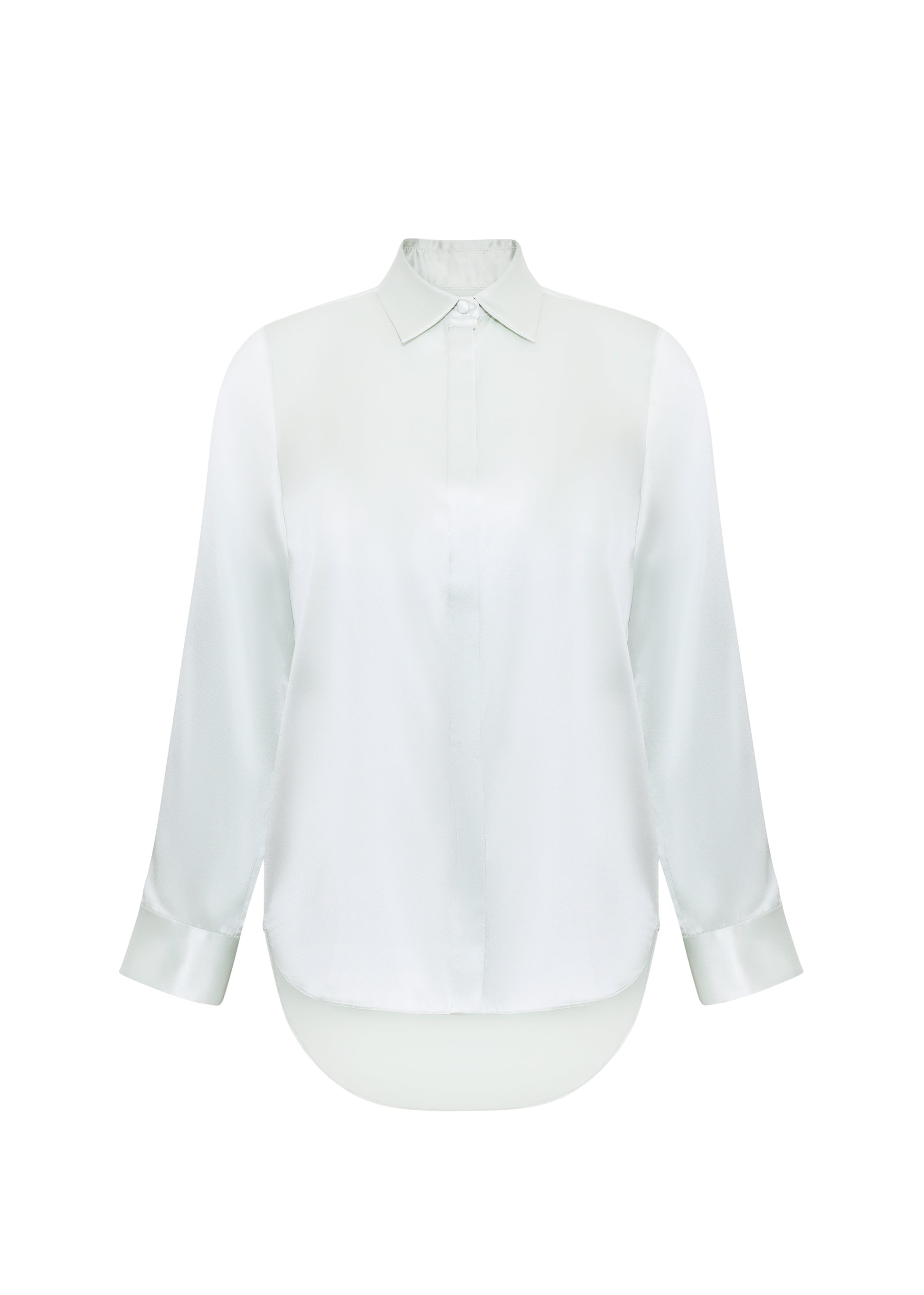 mathias shirt TOPS Adam Lippes