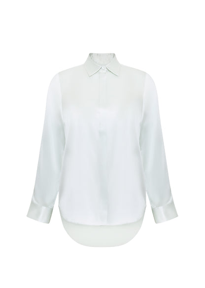 mathias shirt TOPS Adam Lippes