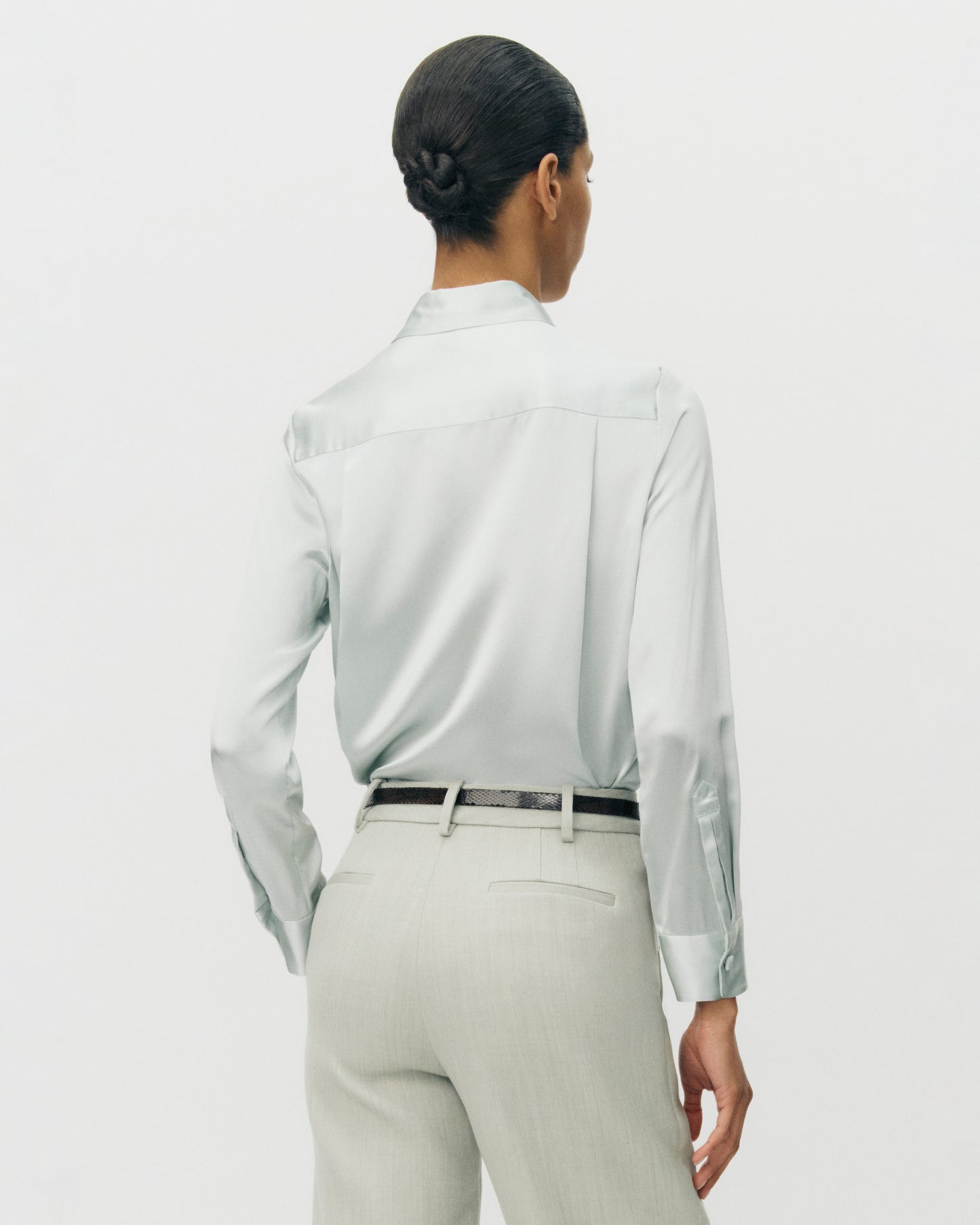 mathias shirt TOPS Adam Lippes
