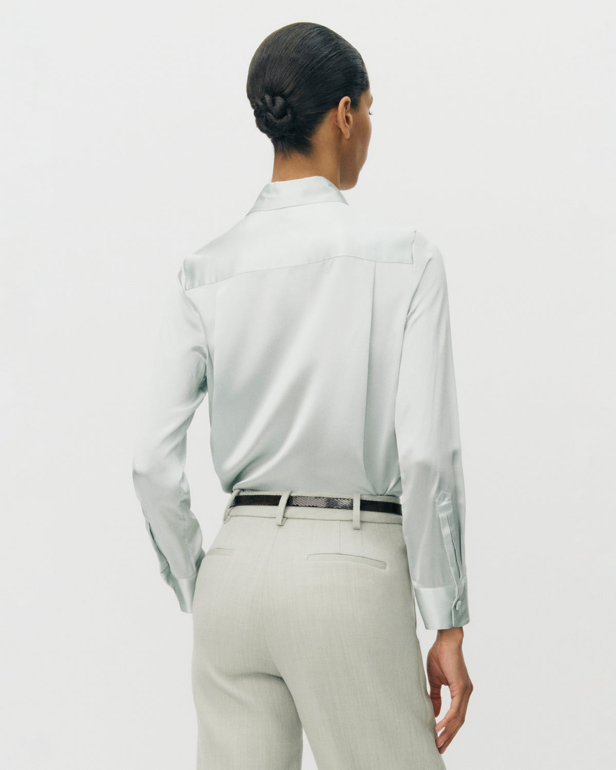 mathias shirt TOPS Adam Lippes