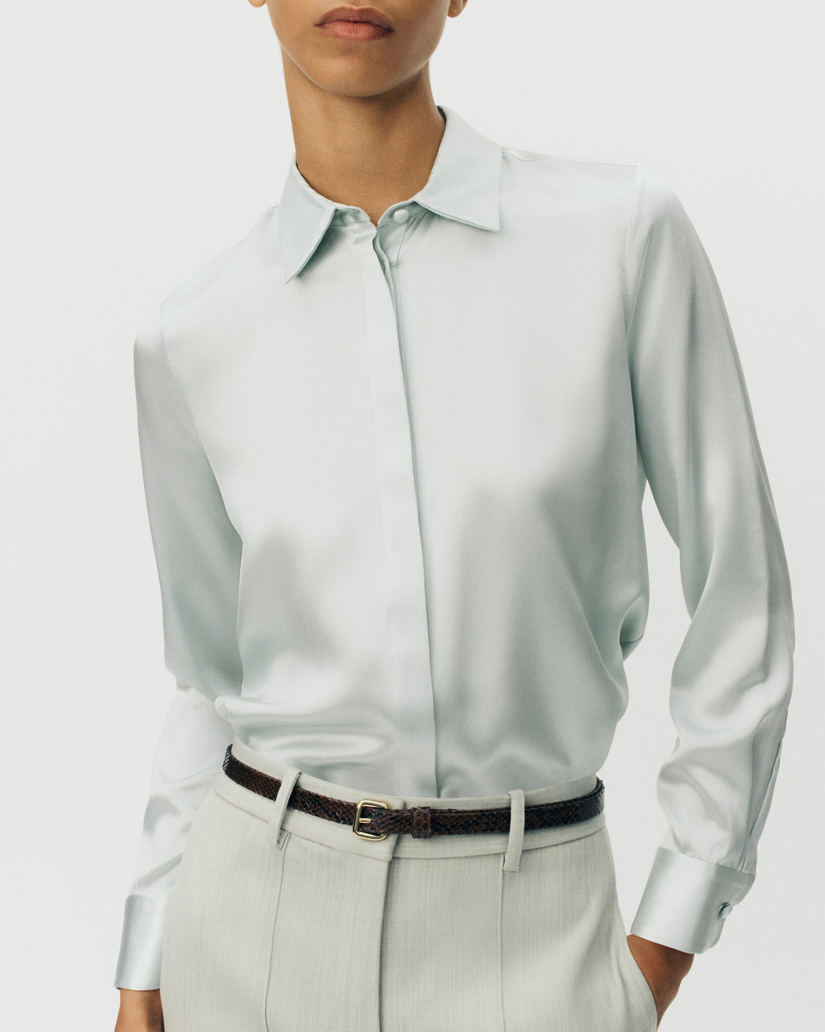mathias shirt TOPS Adam Lippes