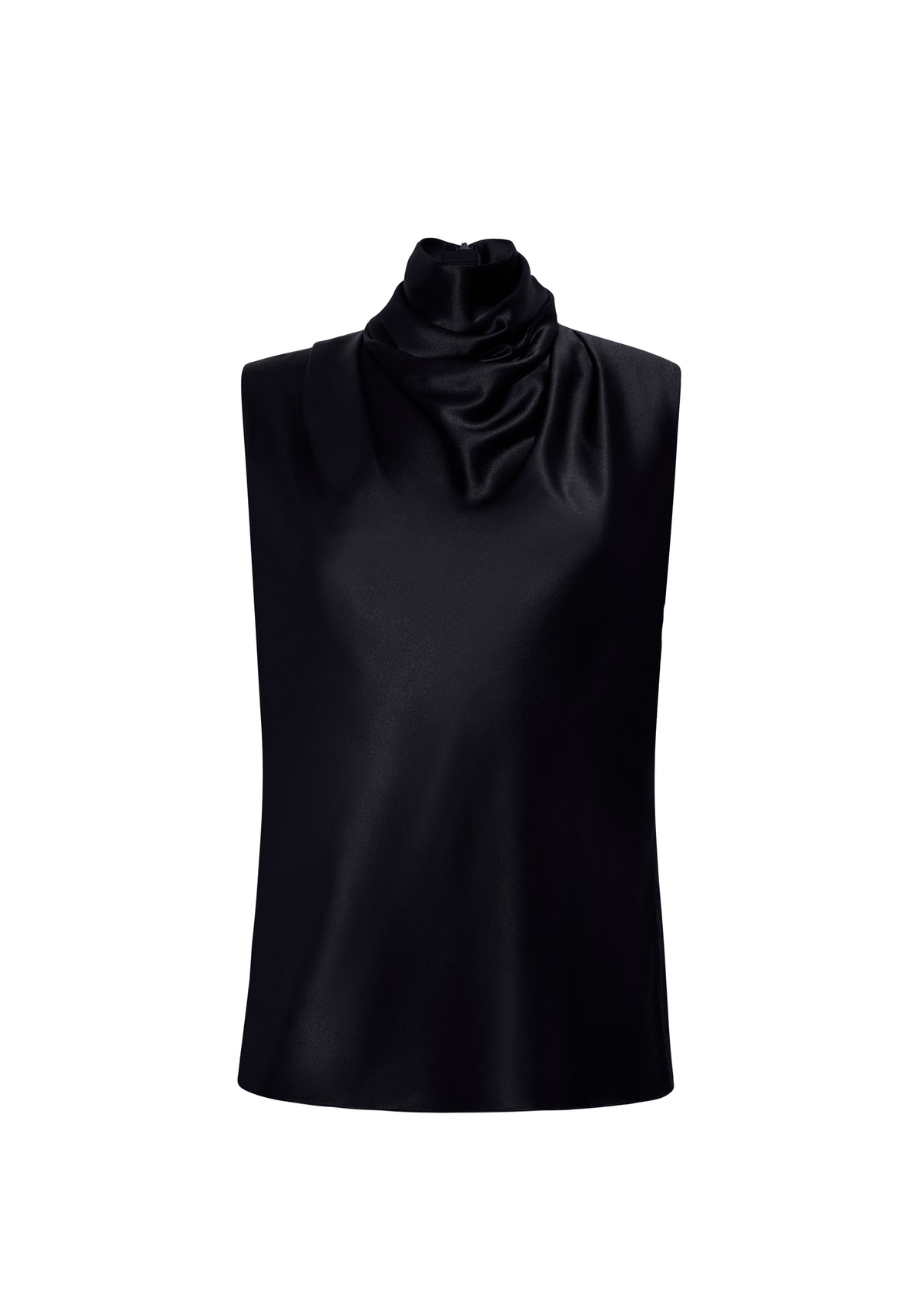 kaia top TOPS Adam Lippes