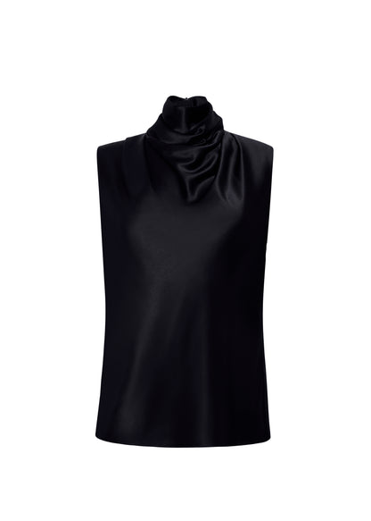 kaia top TOPS Adam Lippes