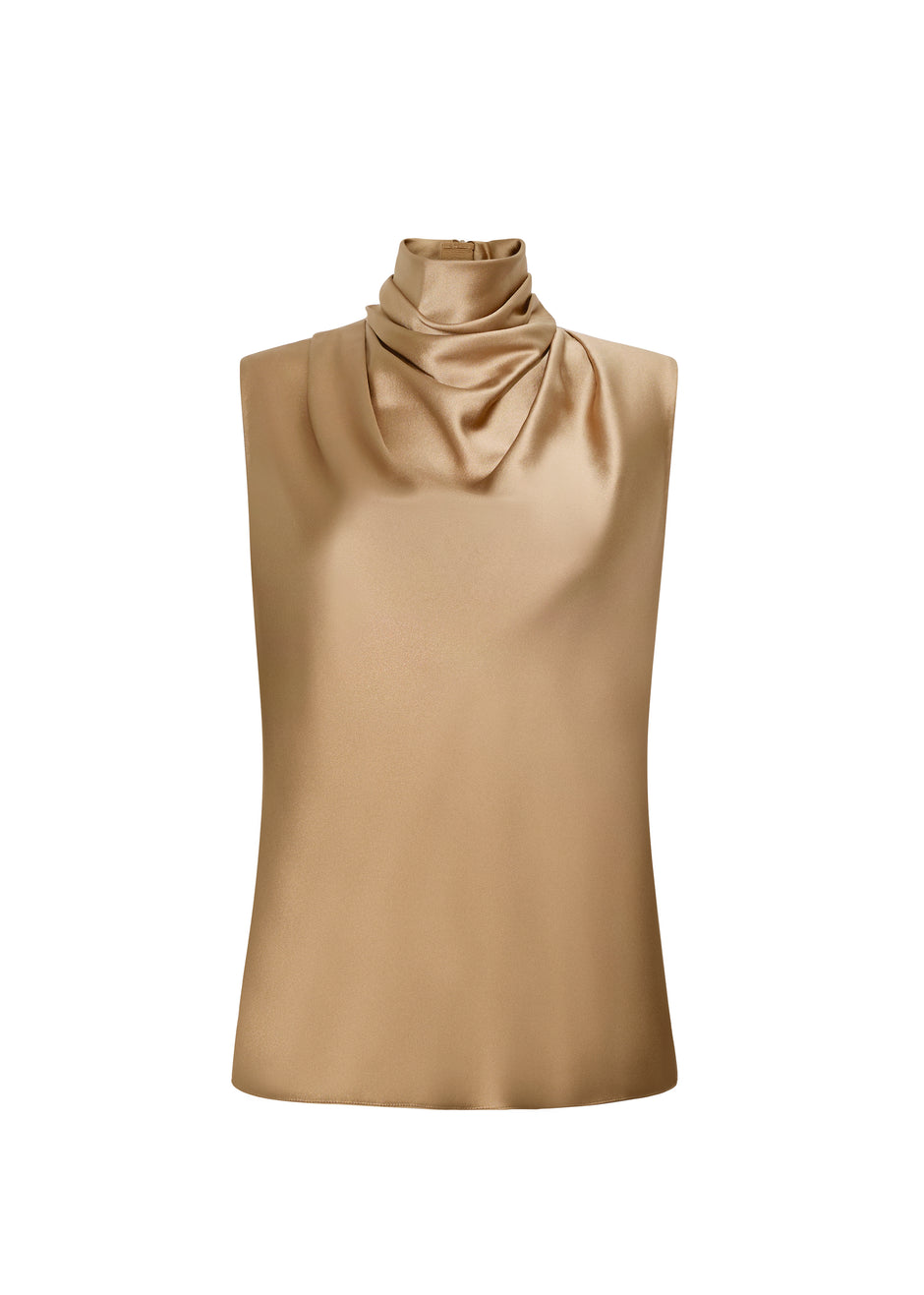 kaia top TOPS Adam Lippes