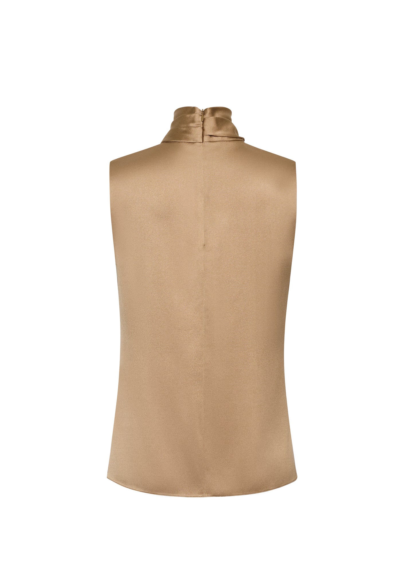 kaia top TOPS Adam Lippes
