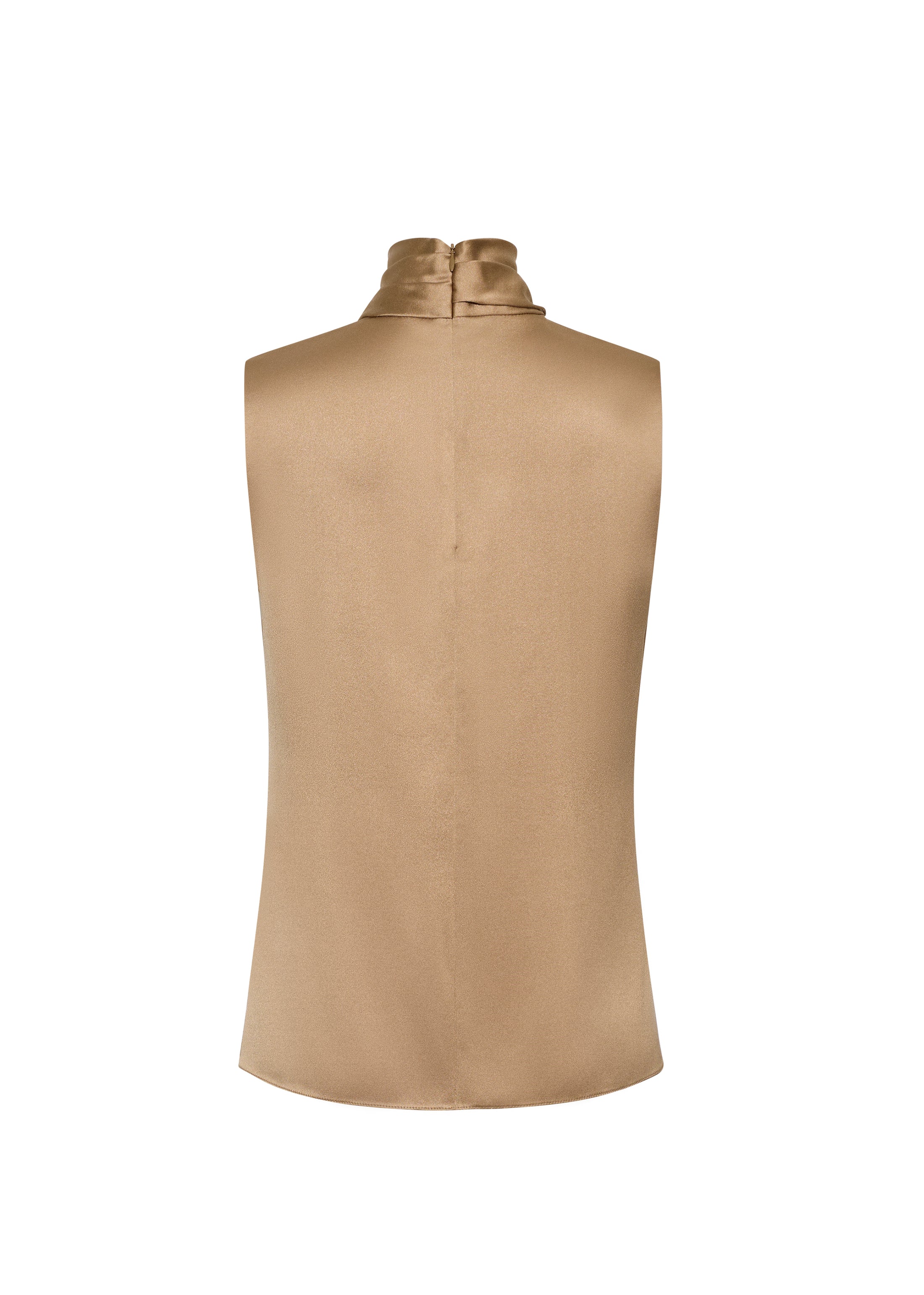 kaia top TOPS Adam Lippes