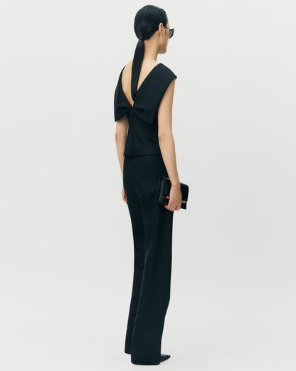 fio top DRESSES Adam Lippes