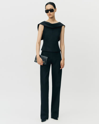 fio top DRESSES Adam Lippes