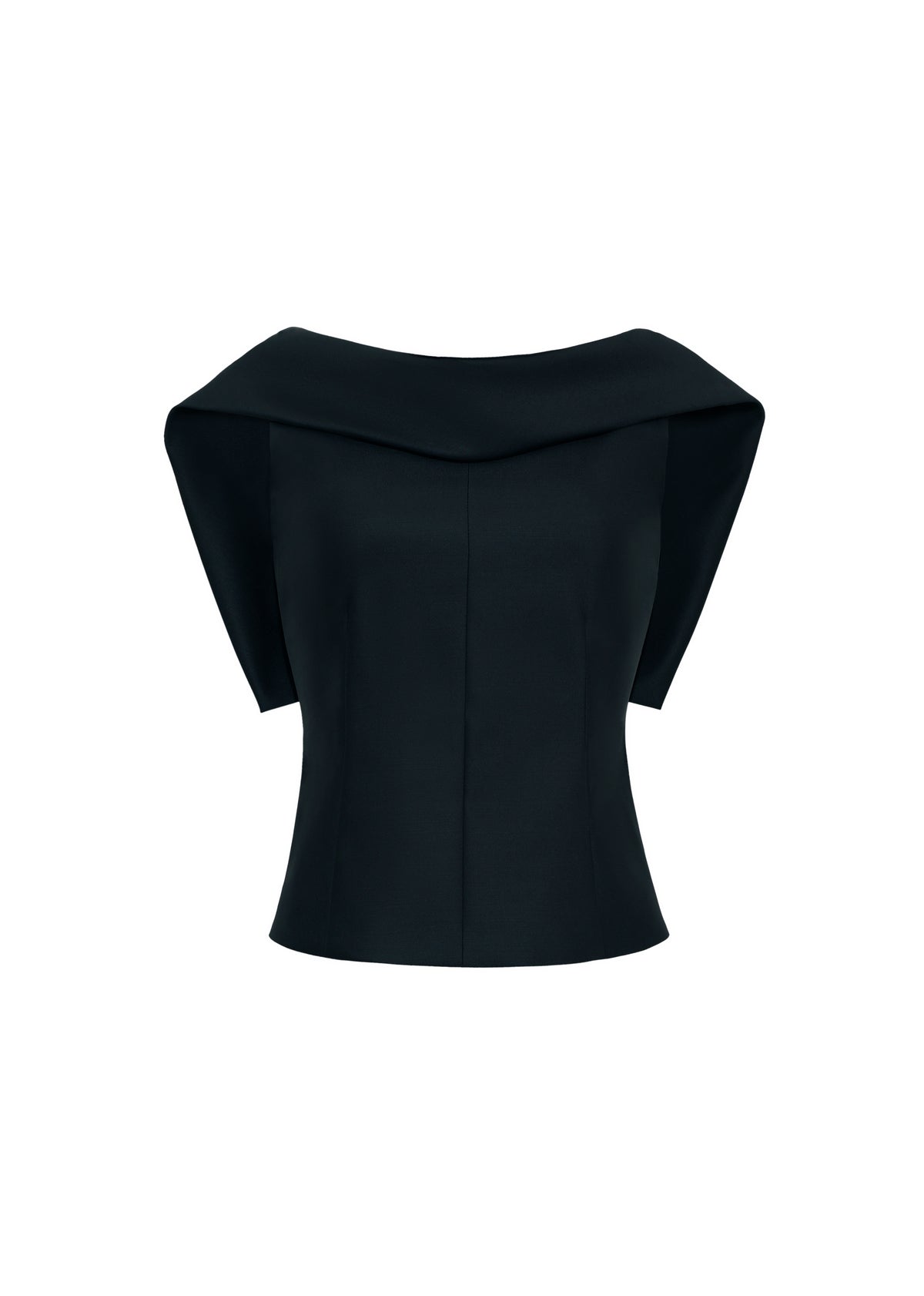 fio top DRESSES Adam Lippes