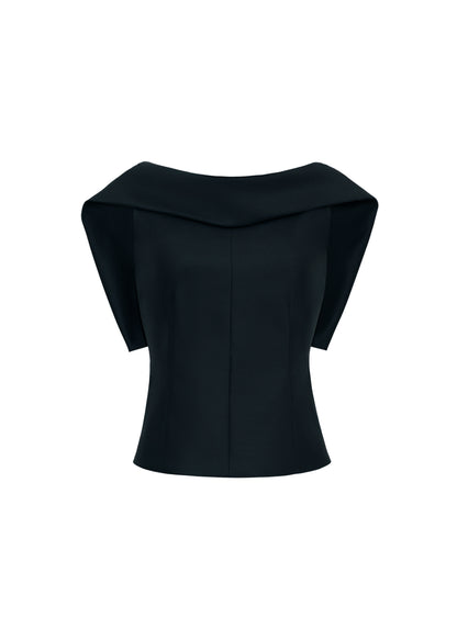 fio top DRESSES Adam Lippes