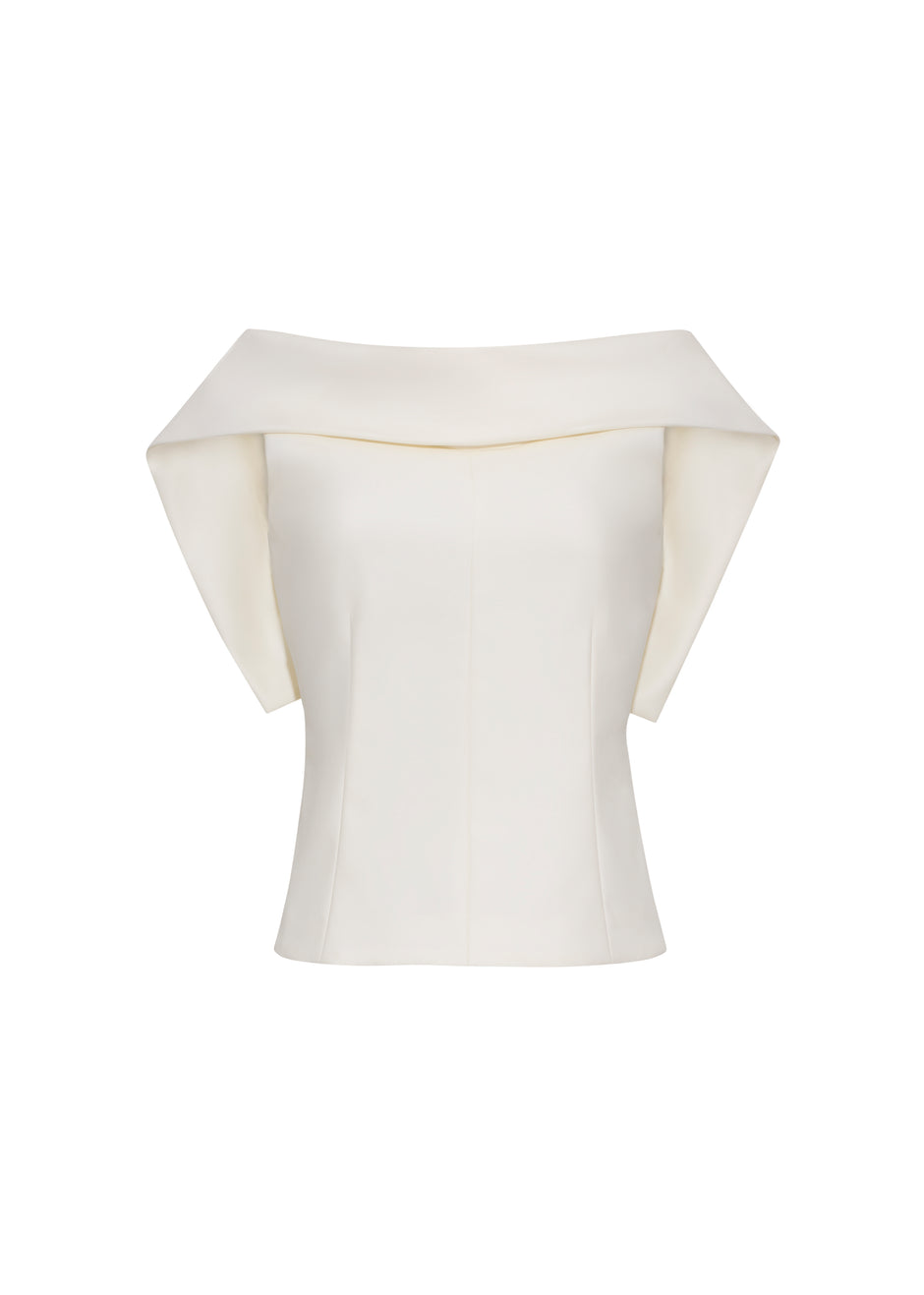 fio top DRESSES Adam Lippes