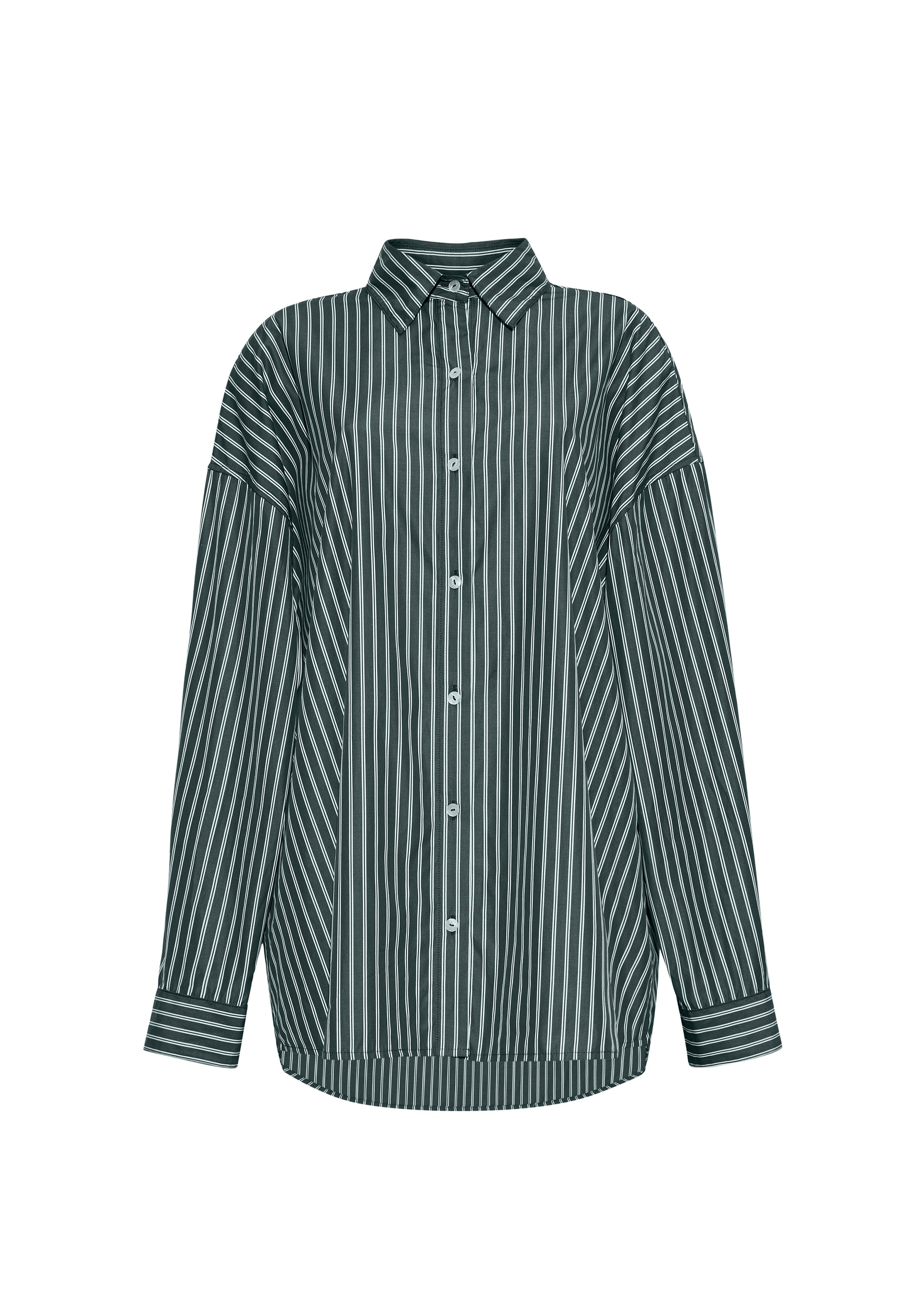 perrine shirt TOPS Adam Lippes