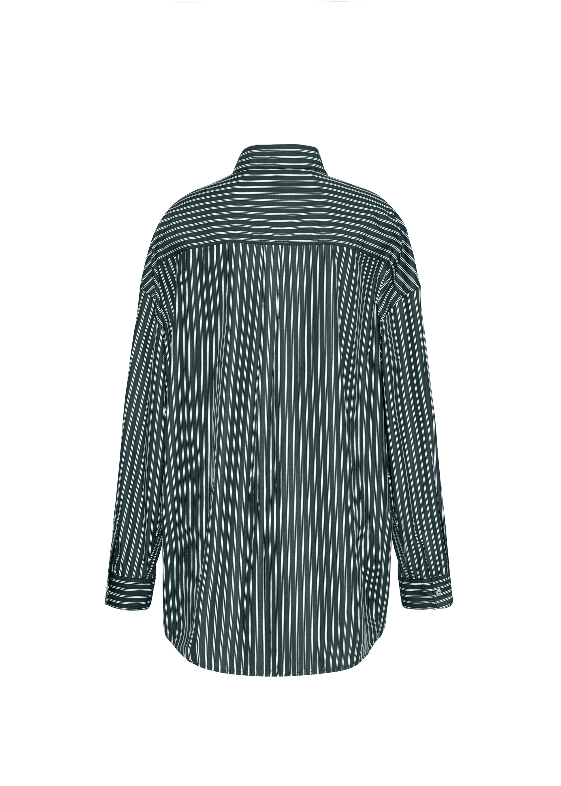 perrine shirt TOPS Adam Lippes