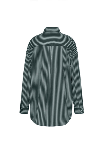 perrine shirt TOPS Adam Lippes