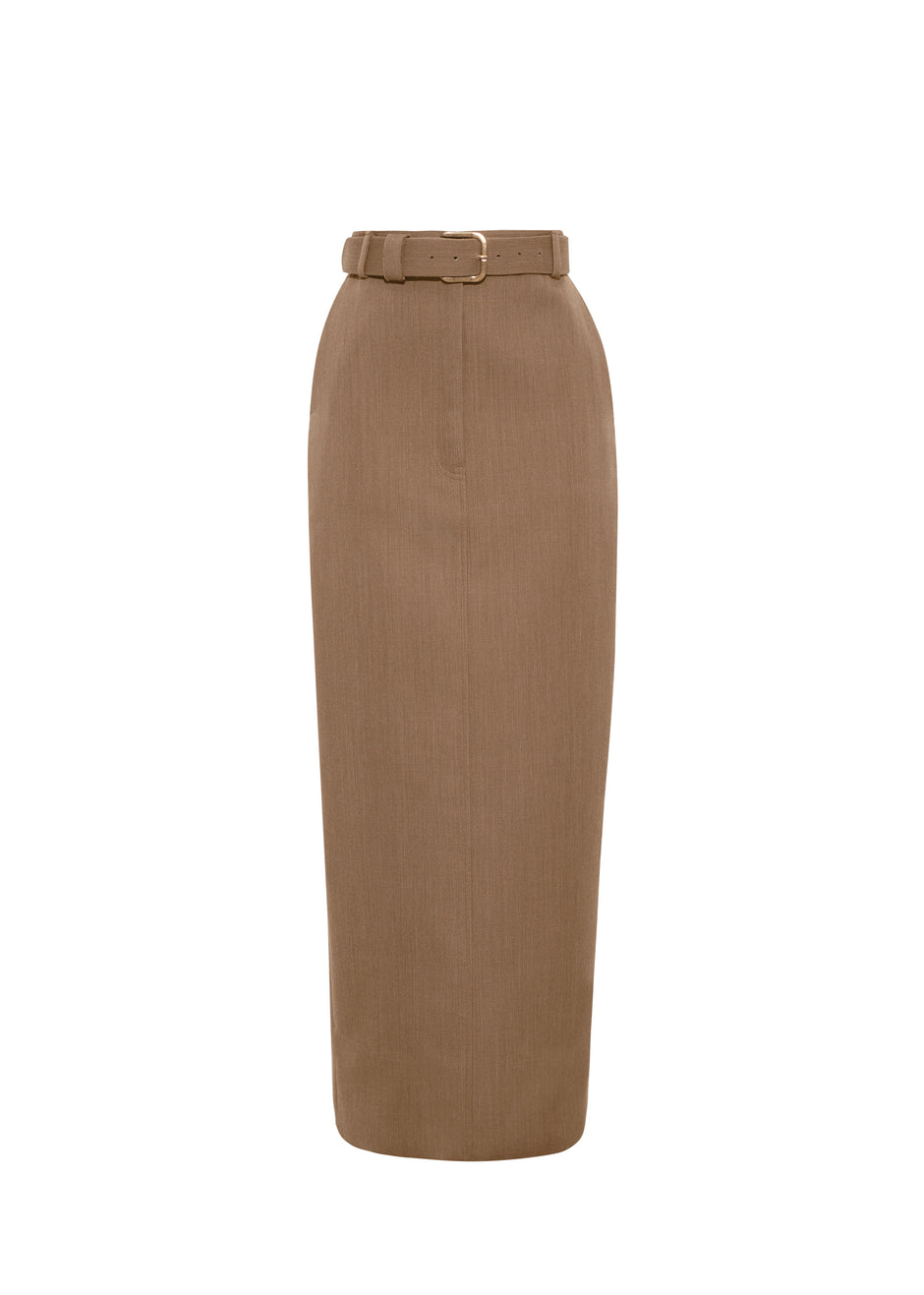 munroe skirt SKIRTS Adam Lippes