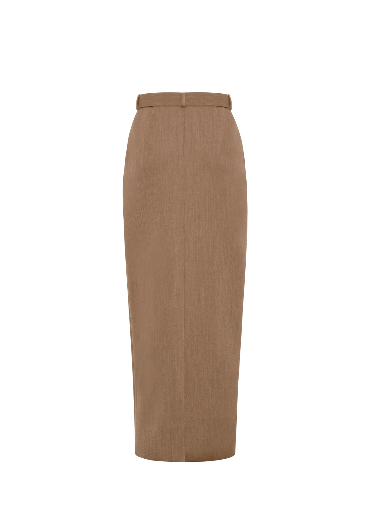 munroe skirt SKIRTS Adam Lippes