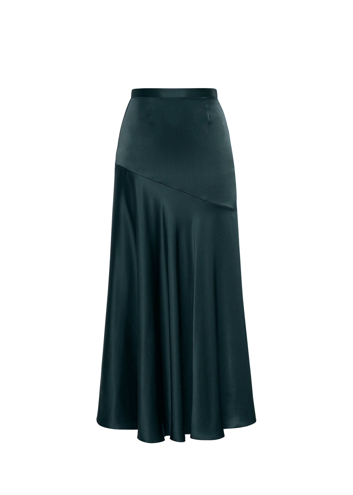 tess skirt SKIRTS Adam Lippes