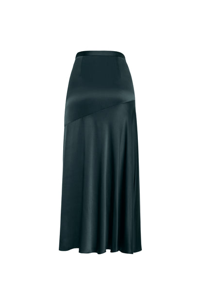 tess skirt SKIRTS Adam Lippes