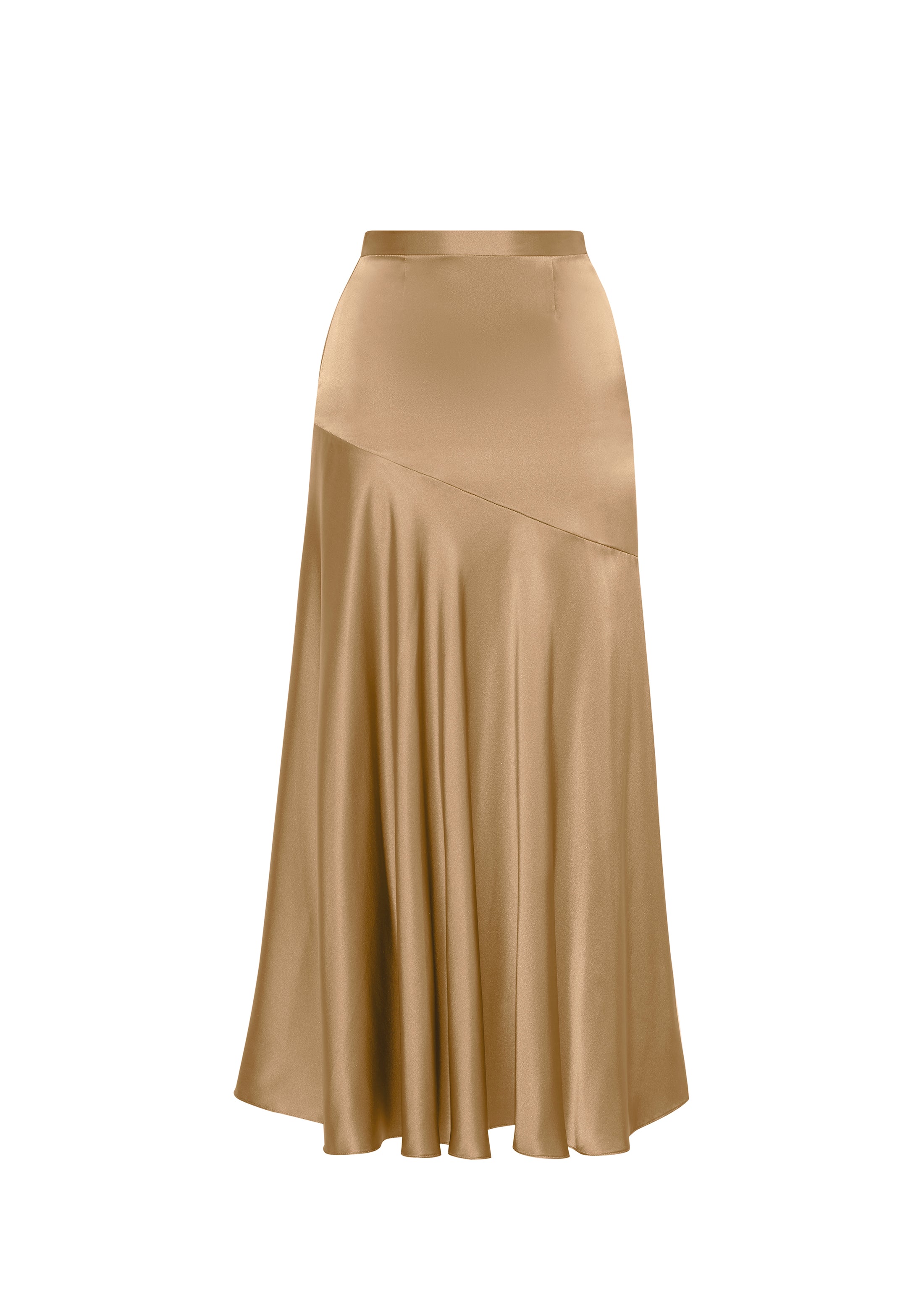 tess skirt SKIRTS Adam Lippes