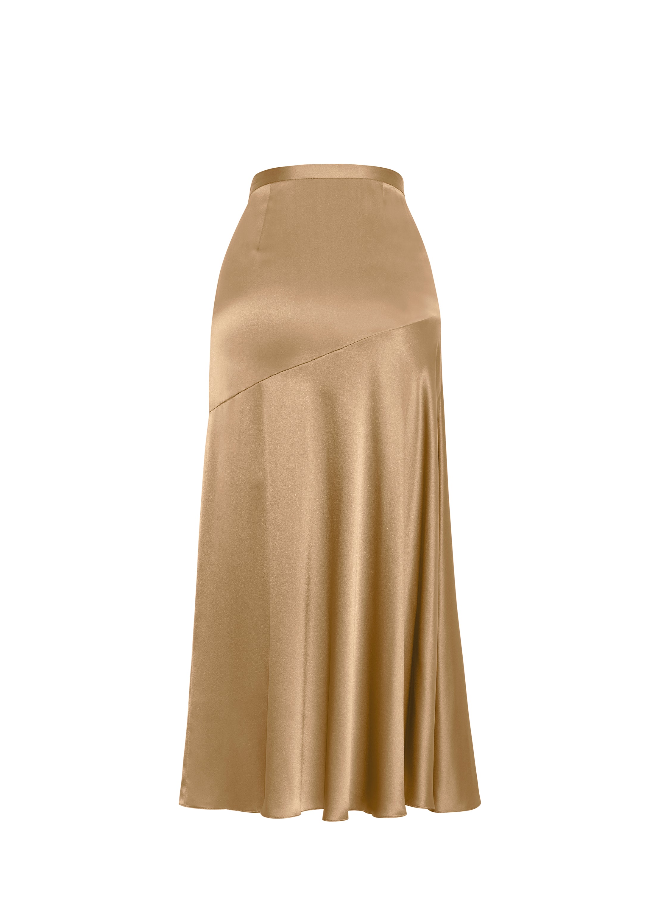 tess skirt SKIRTS Adam Lippes