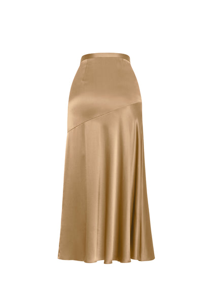 tess skirt SKIRTS Adam Lippes