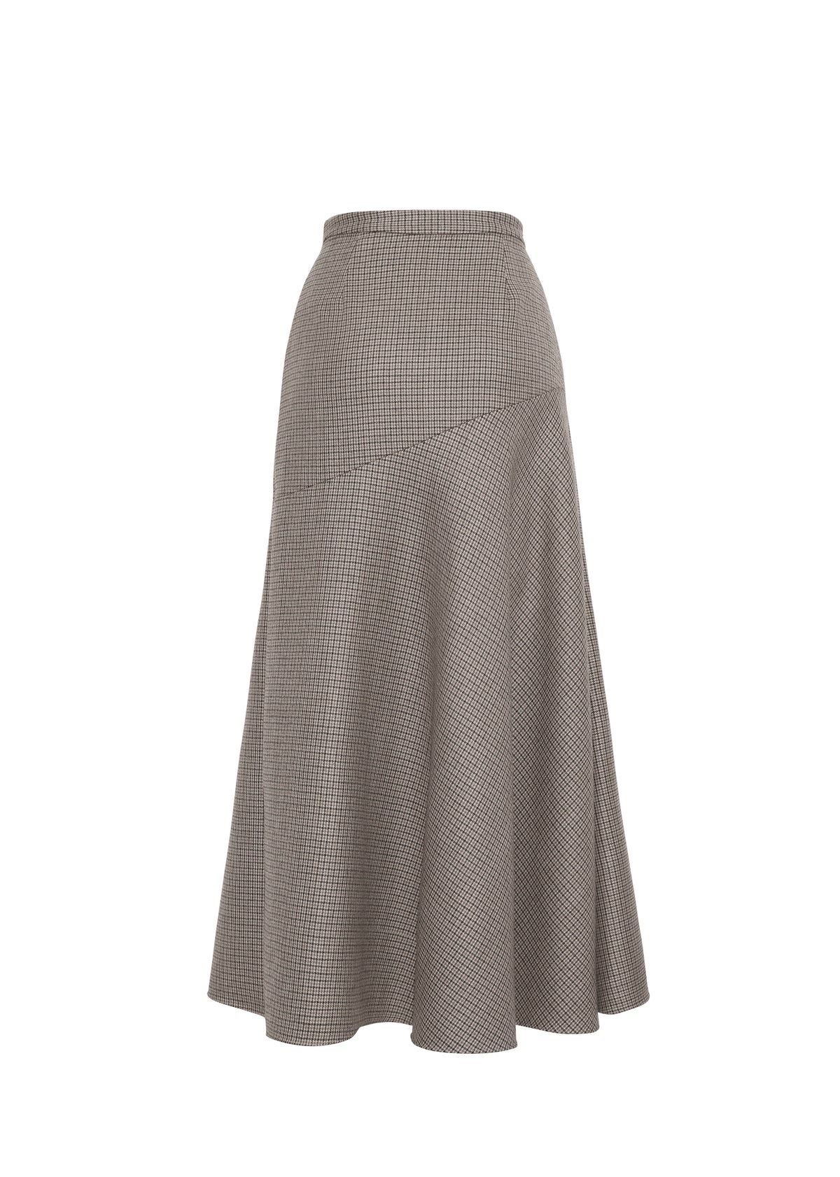 tess skirt