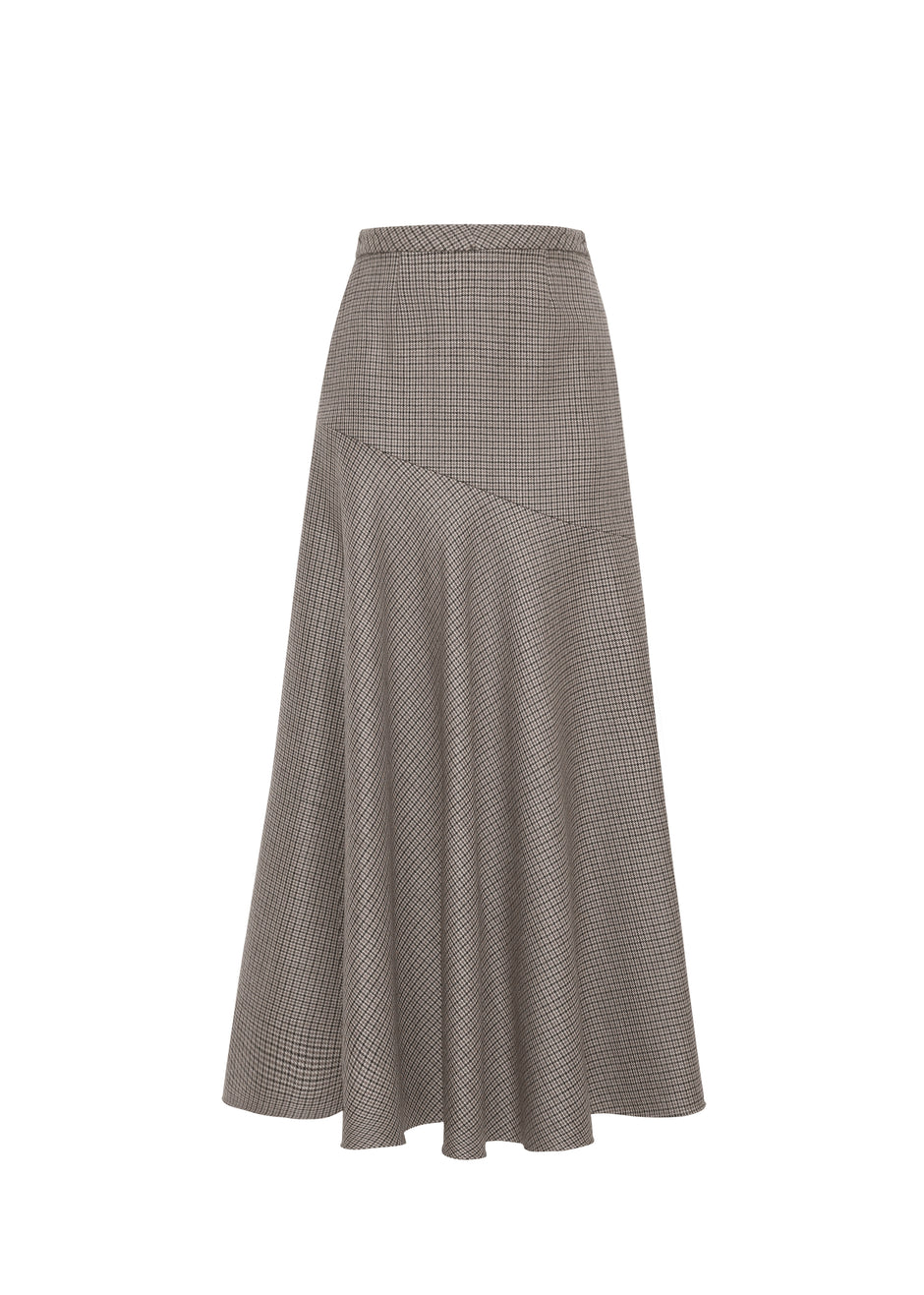 tess skirt SKIRTS Adam Lippes