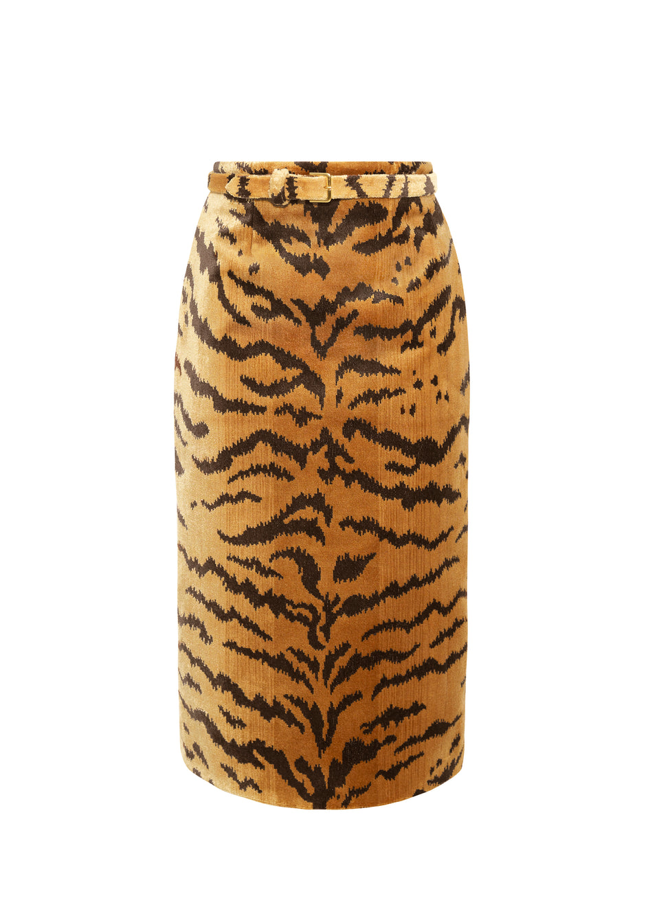 rei skirt SKIRTS Adam Lippes