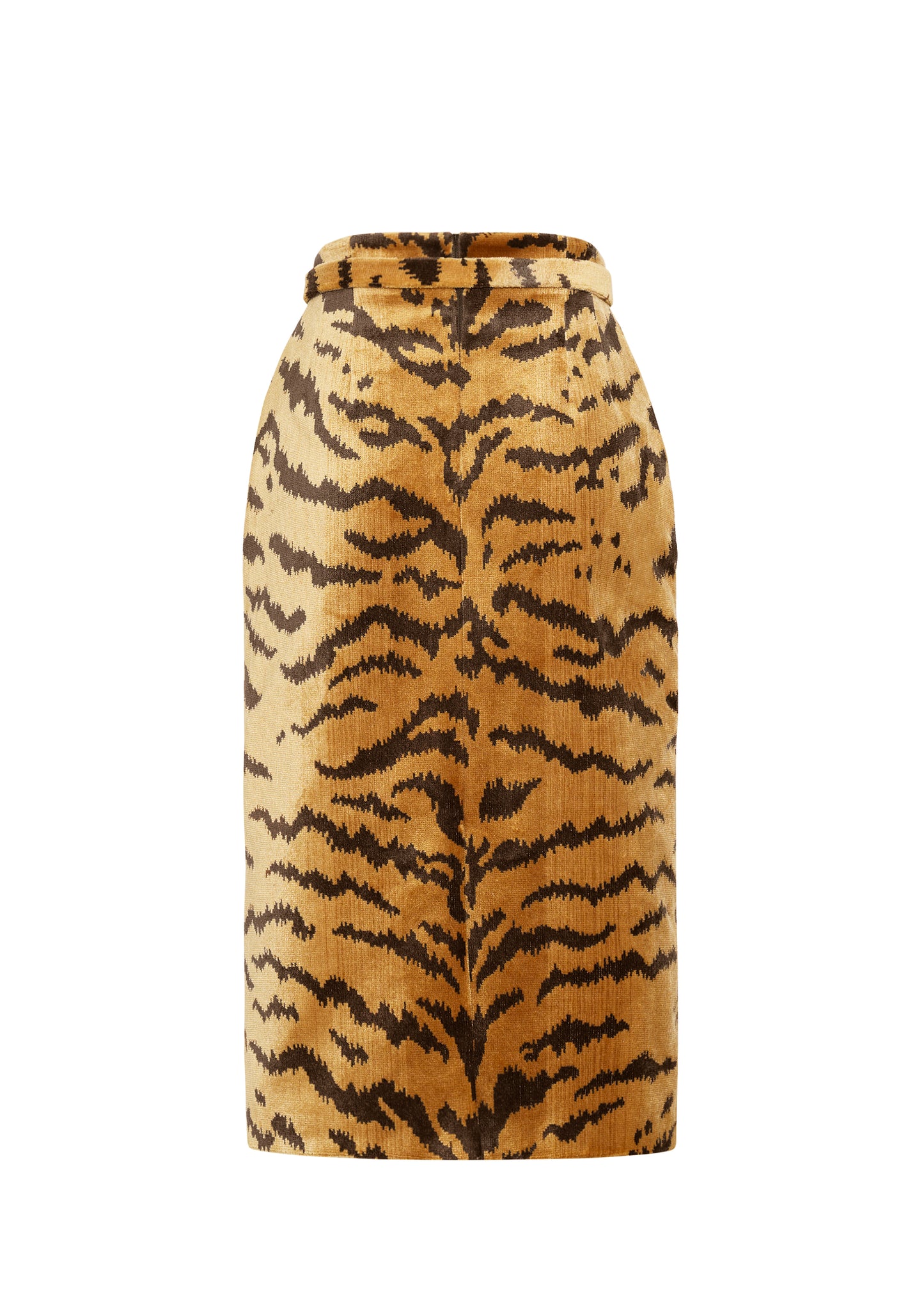 rei skirt SKIRTS Adam Lippes