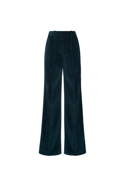 wyatt pant PANTS Adam Lippes