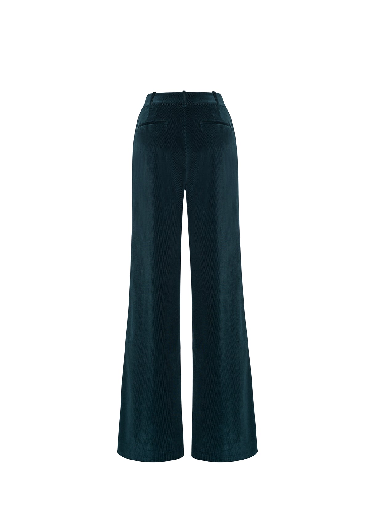 wyatt pant PANTS Adam Lippes