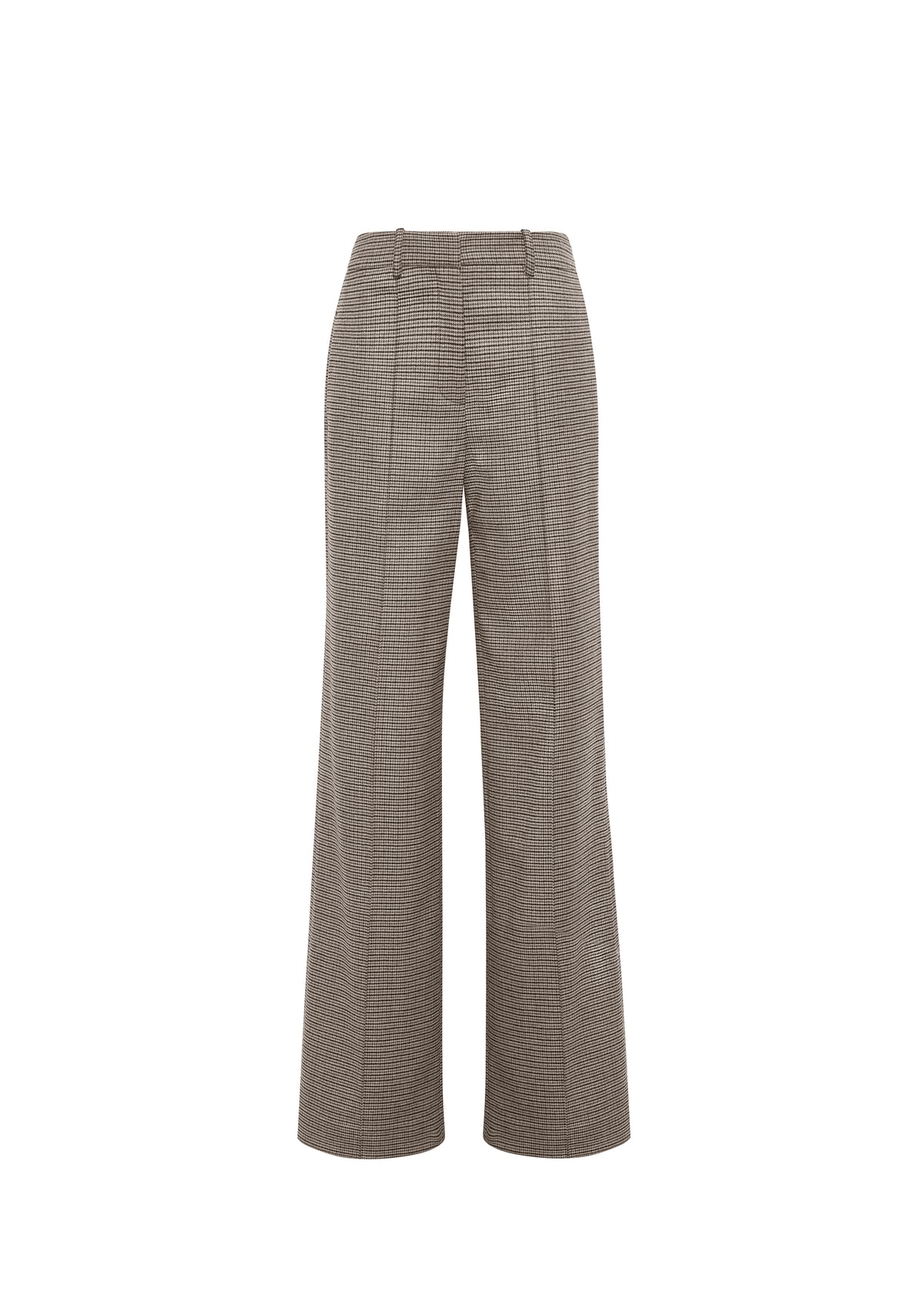 wyatt pant PANTS Adam Lippes