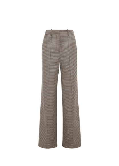 wyatt pant PANTS Adam Lippes