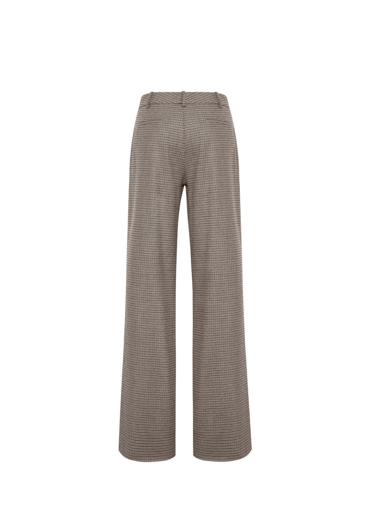 wyatt pant PANTS Adam Lippes